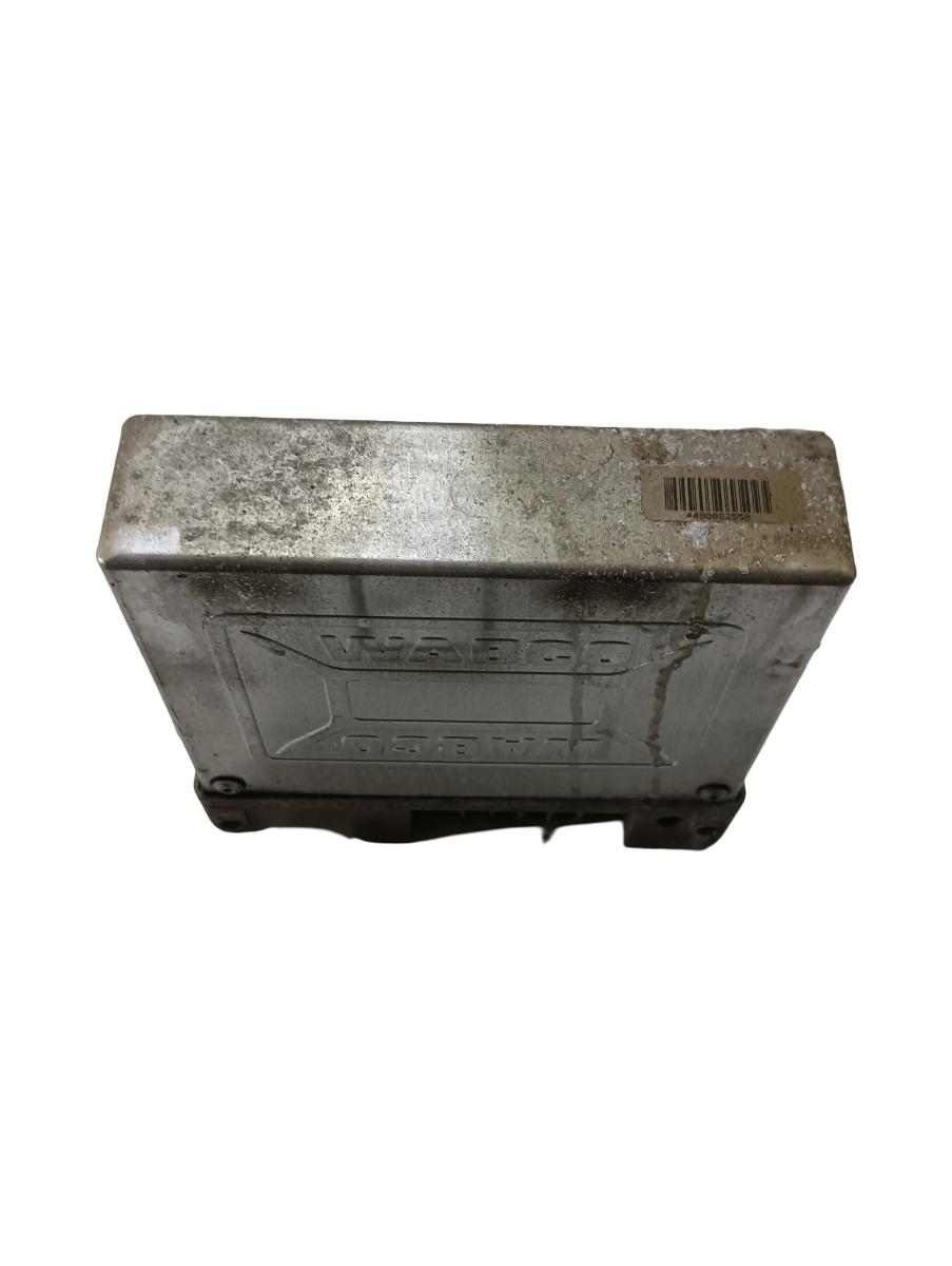 Modul de confort LAND ROVER RANGE ROVER II LP_, P38A 1994 - 2002 4460440510