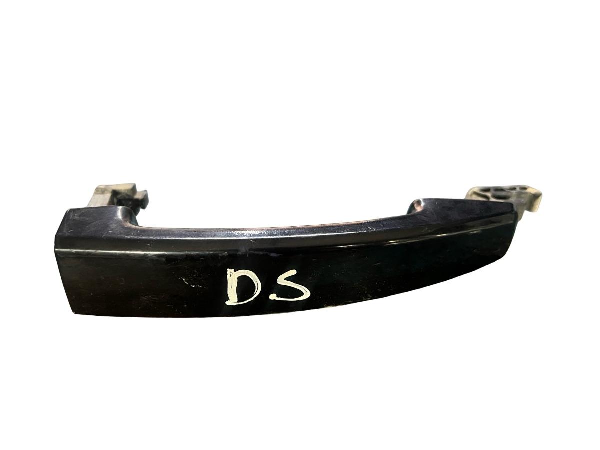 Maner exterior portiera spate dreapta spate OPEL ASTRA J P10 2009 - 2015