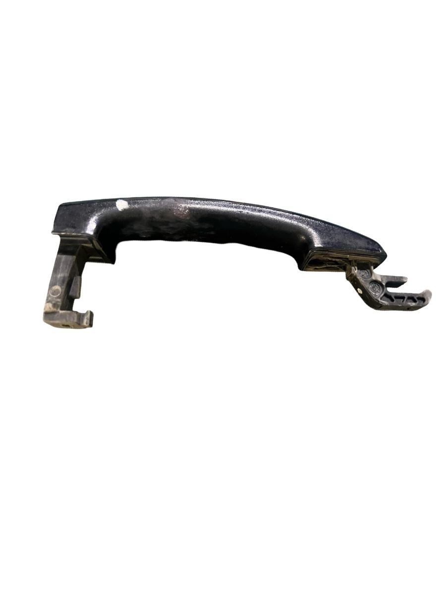 Maner exterior portiera spate dreapta spate OPEL ASTRA J P10 2009 - 2015 – foto 2