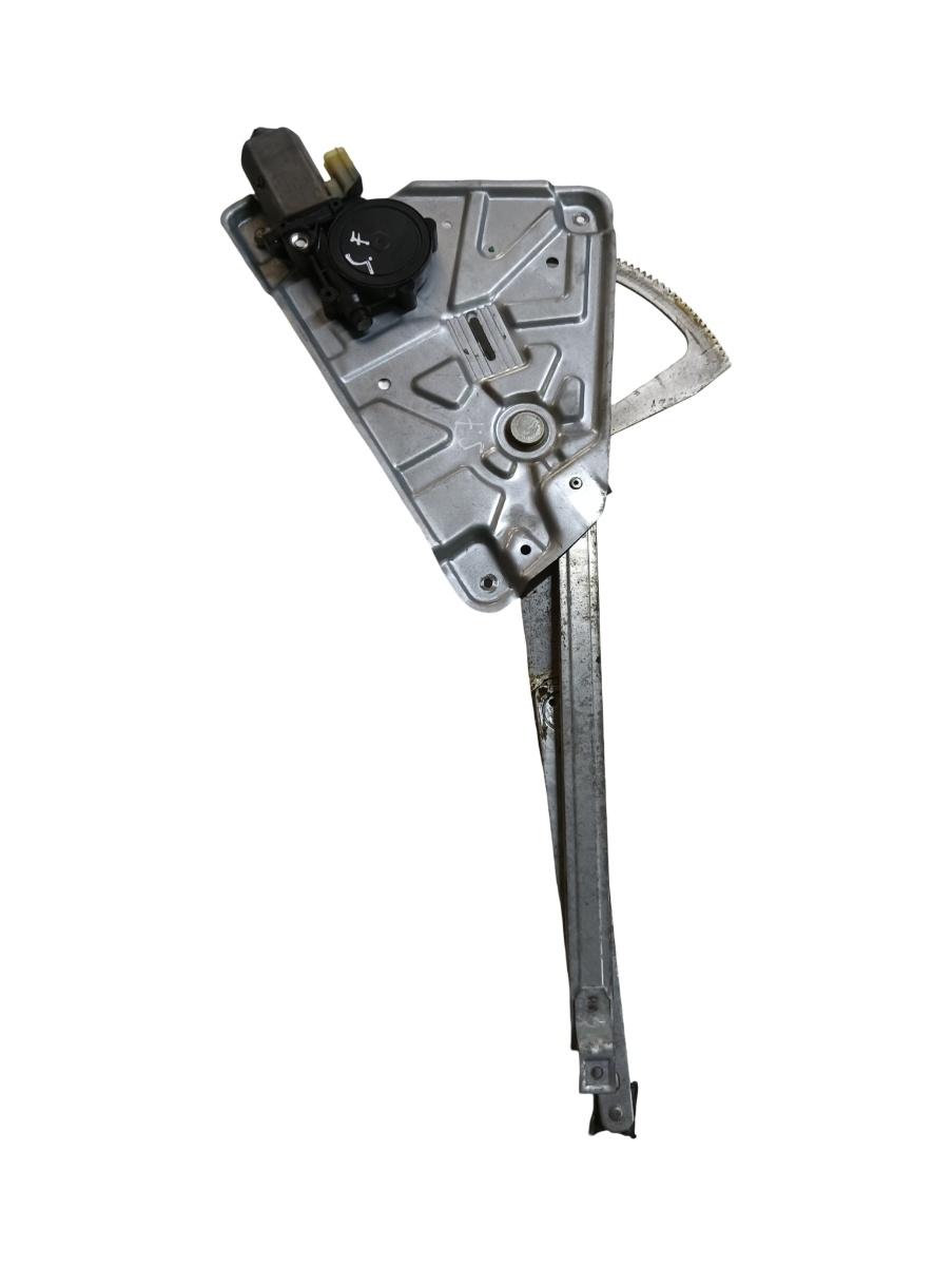 Macara Geam stanga fata LAND ROVER RANGE ROVER II LP_, P38A 1994 - 2002 – foto 2