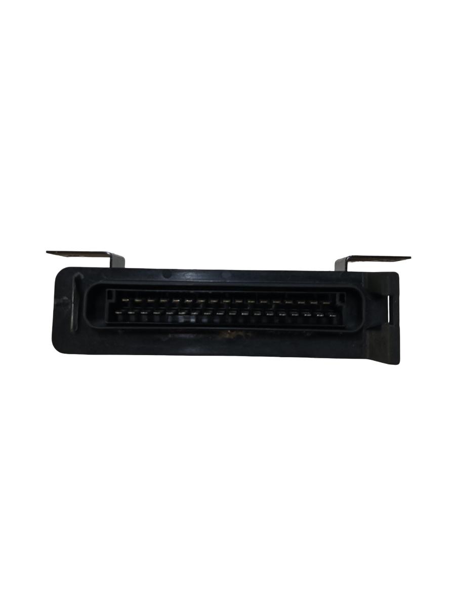 Modul/unitate de control suspensie LAND ROVER RANGE ROVER II LP_, P38A 1994 - 2002 – foto 2