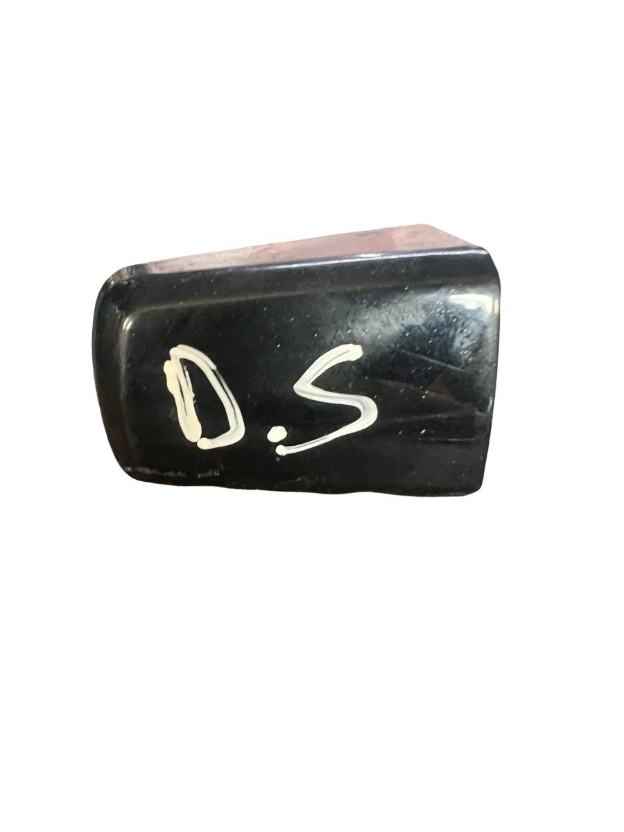 Capac maner portiera spate dreapta spate OPEL ASTRA J P10 2009 - 2015
