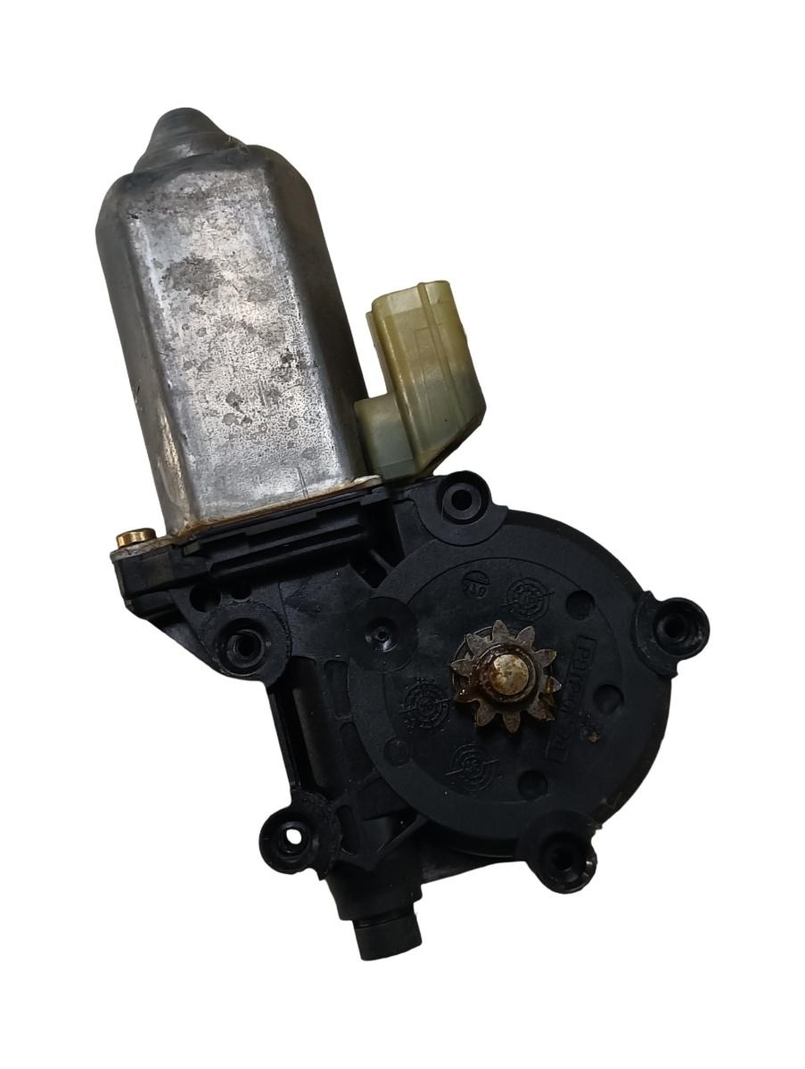 Motoras geam stanga spate LAND ROVER RANGE ROVER II LP_, P38A 1994 - 2002 0130821318 – foto 2