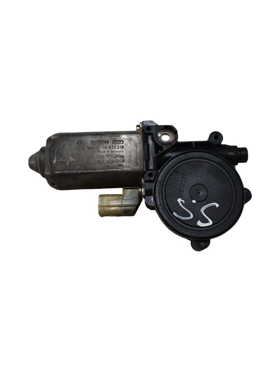 Motoras geam stanga spate LAND ROVER RANGE ROVER II LP_, P38A 1994 - 2002 0130821318