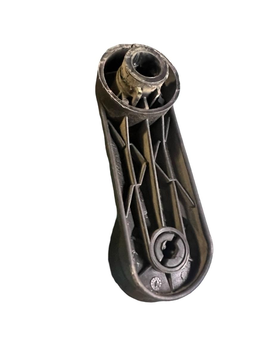 Manivela geam portiera spate dreapta spate OPEL ASTRA J P10 2009 - 2015 – foto 2