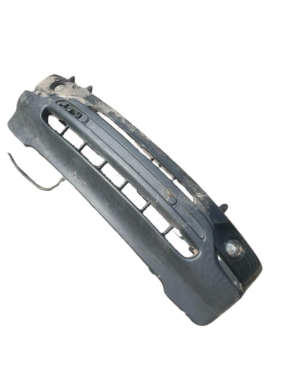 Bara fata BMW X5 E53 2000 - 2007 51118402307