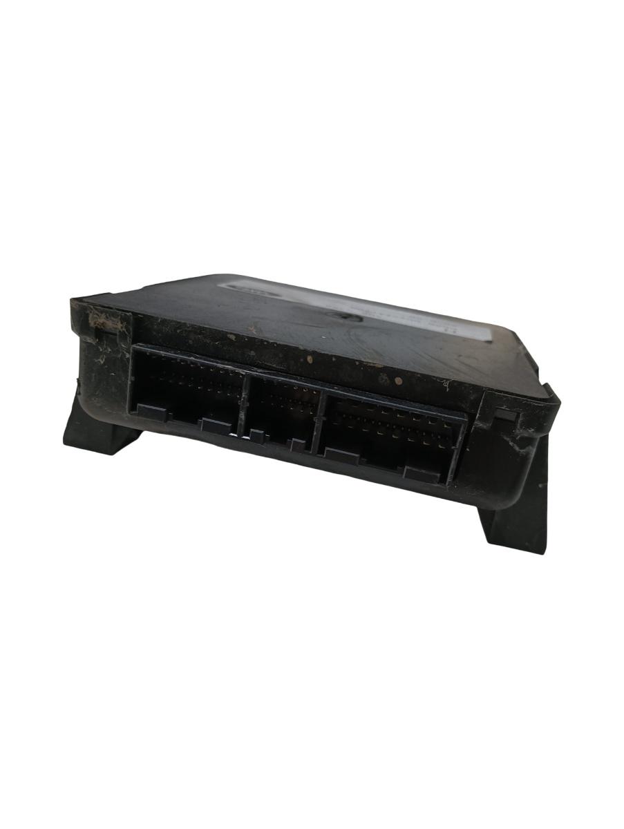 Modul de confort LAND ROVER RANGE ROVER II LP_, P38A 1994 - 2002 – foto 2