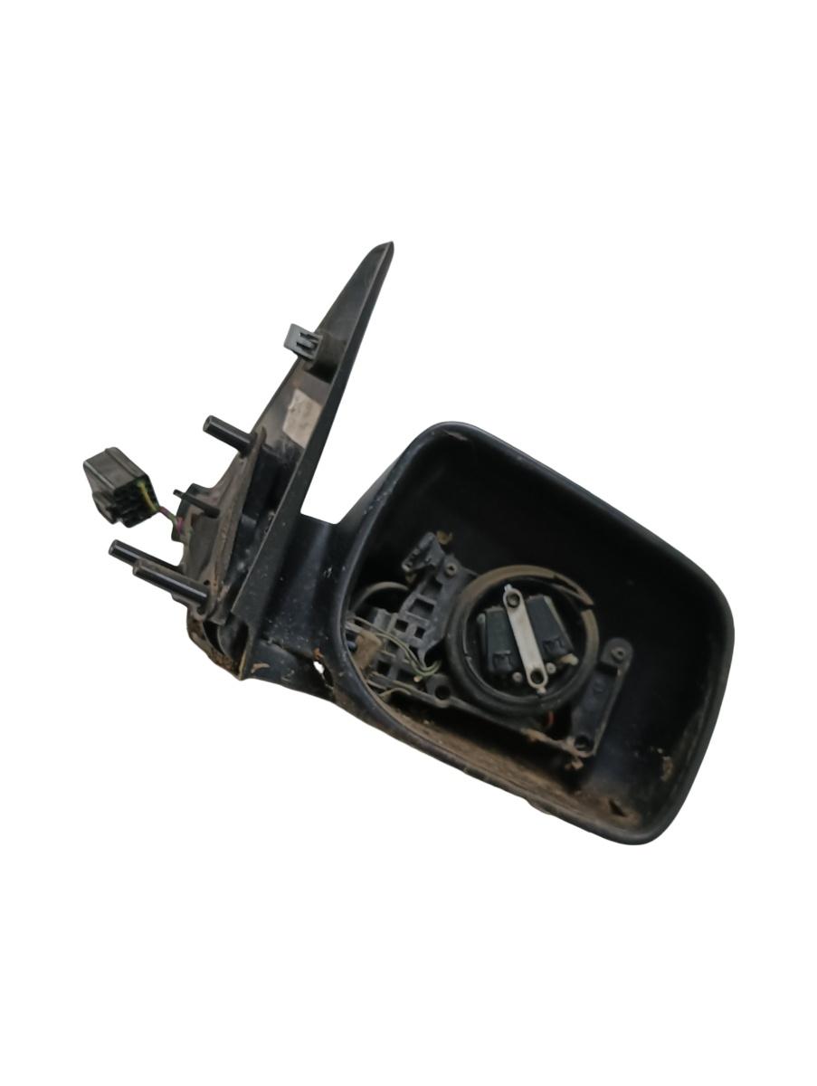 Oglinda  dreapta fata LAND ROVER RANGE ROVER II LP_, P38A 1994 - 2002