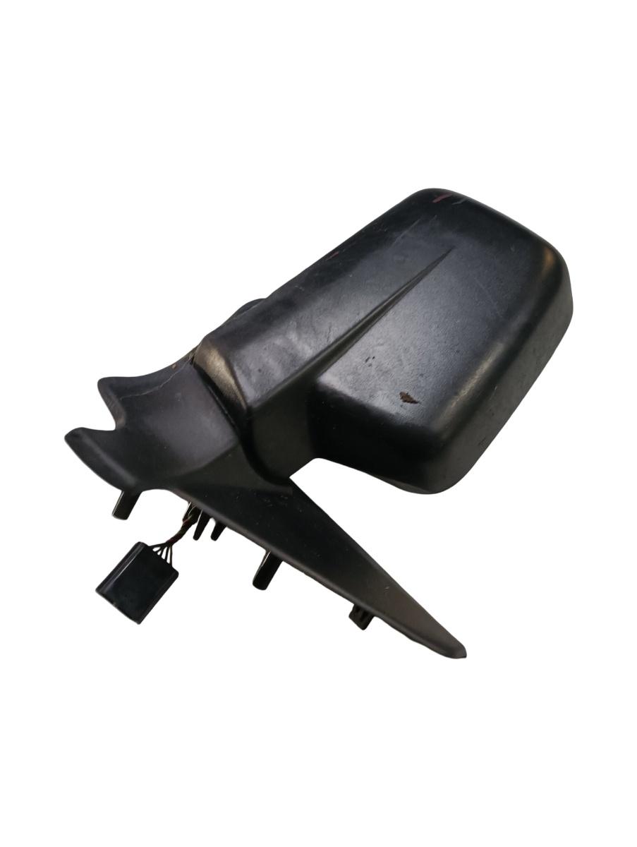 Oglinda  dreapta fata LAND ROVER RANGE ROVER II LP_, P38A 1994 - 2002 – foto 2