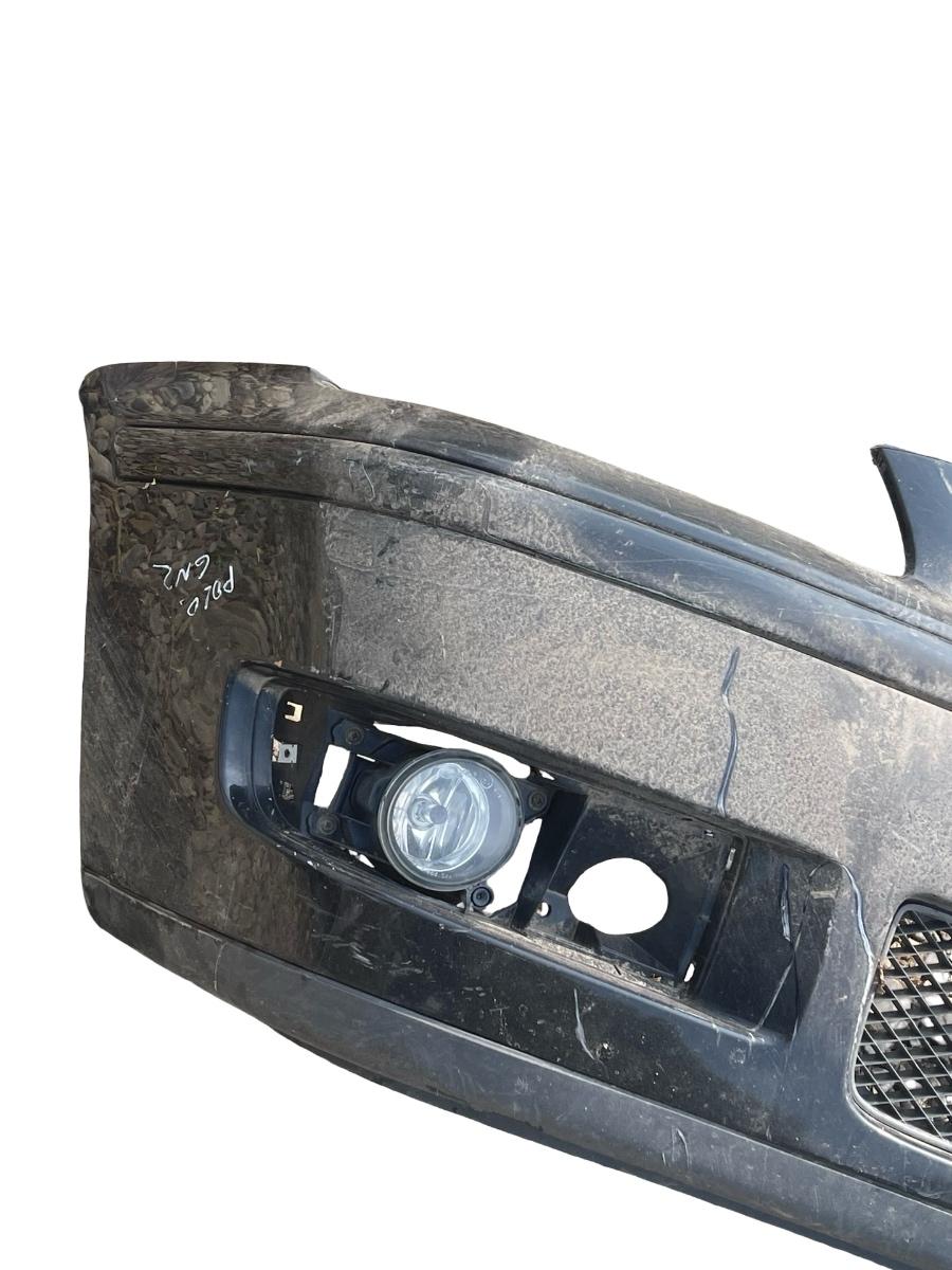 Bara fata VOLKSWAGEN POLO 6N2 1999 - 2001 6N0807221H – foto 5