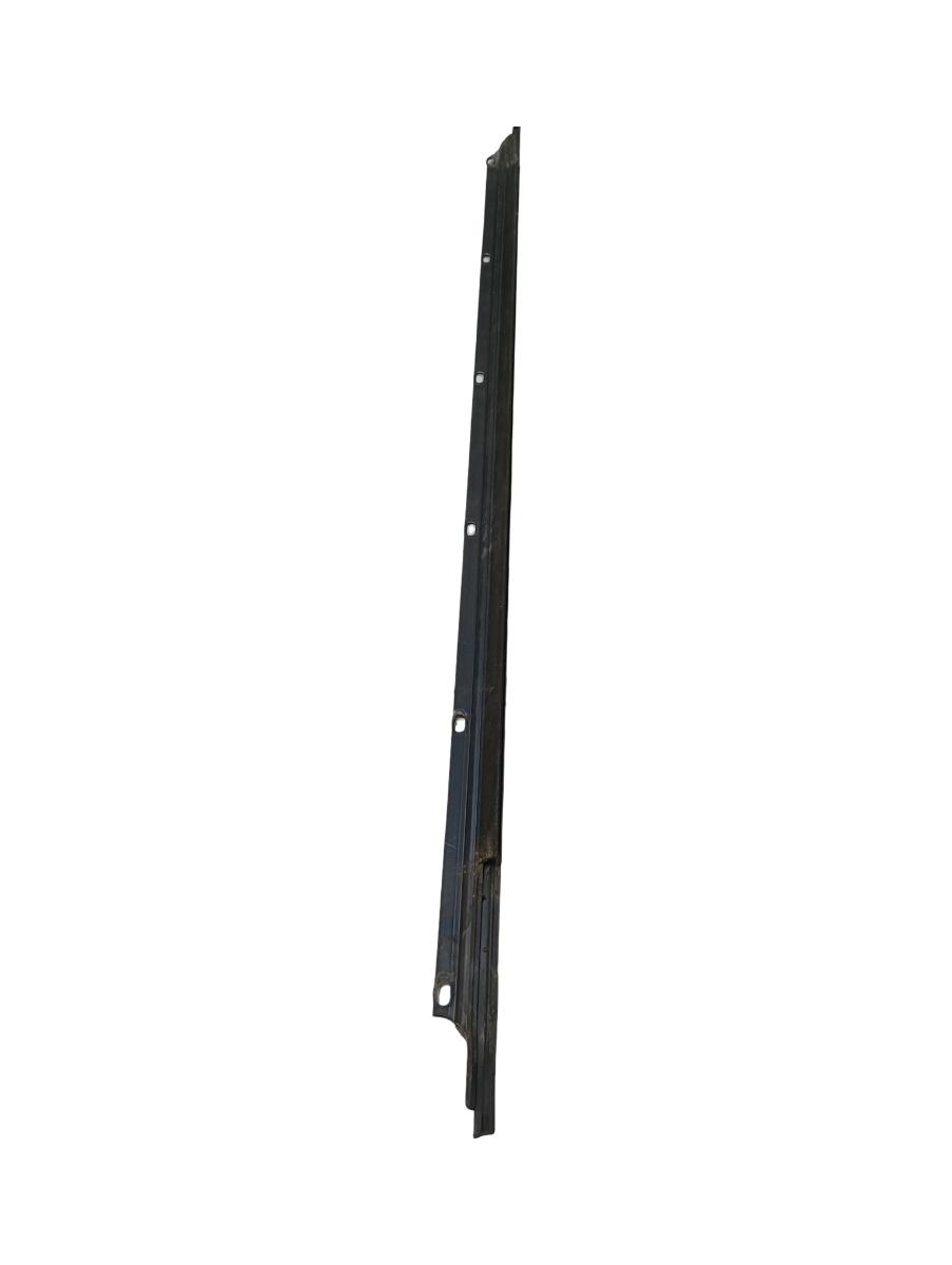 Perie geam stanga fata VOLKSWAGEN GOLF PLUS 5M1, 521 2004 - 2013