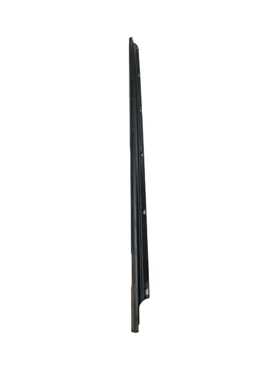 Perie geam stanga fata VOLKSWAGEN GOLF PLUS 5M1, 521 2004 - 2013 – foto 2