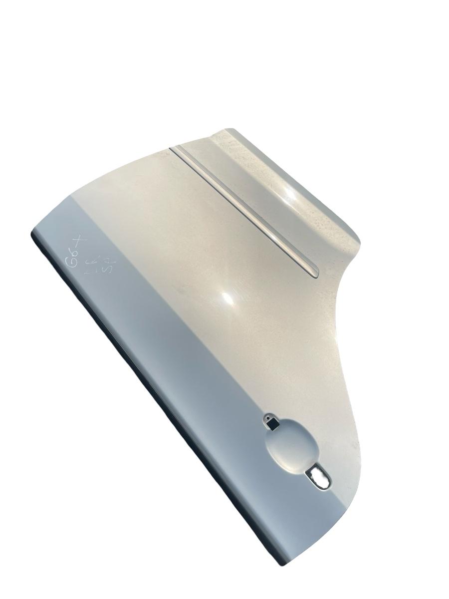 Fata portiera dreapta spate VOLKSWAGEN GOLF 6 PLUS 2008 - 2013 – foto 2