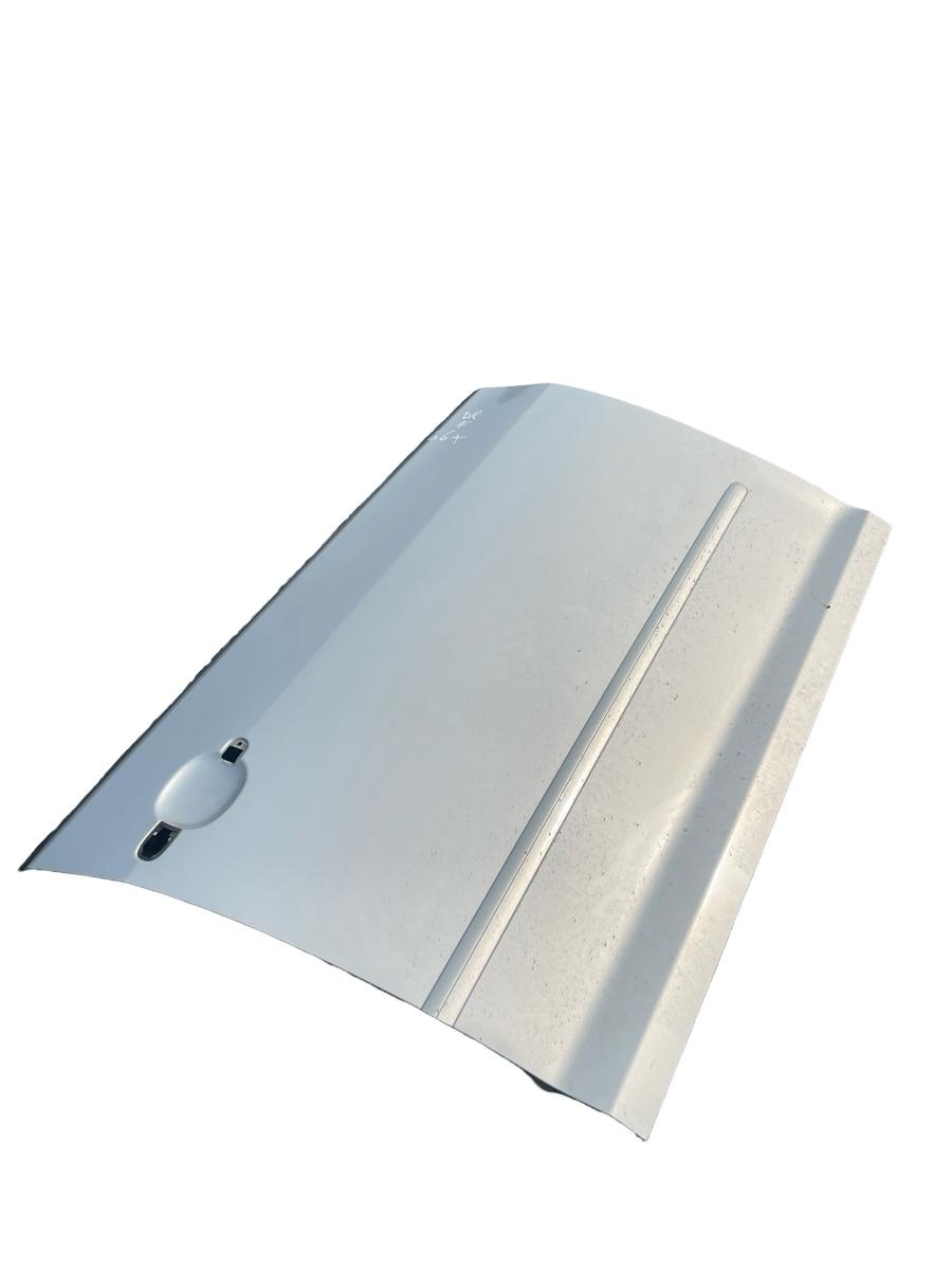 Fata portiera dreapta fata VOLKSWAGEN GOLF 6 PLUS 2008 - 2013 – foto 2