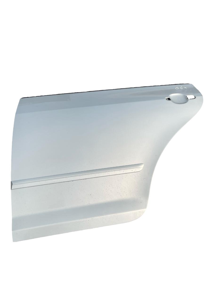 Fata portiera stanga spate VOLKSWAGEN GOLF 6 PLUS 2008 - 2013