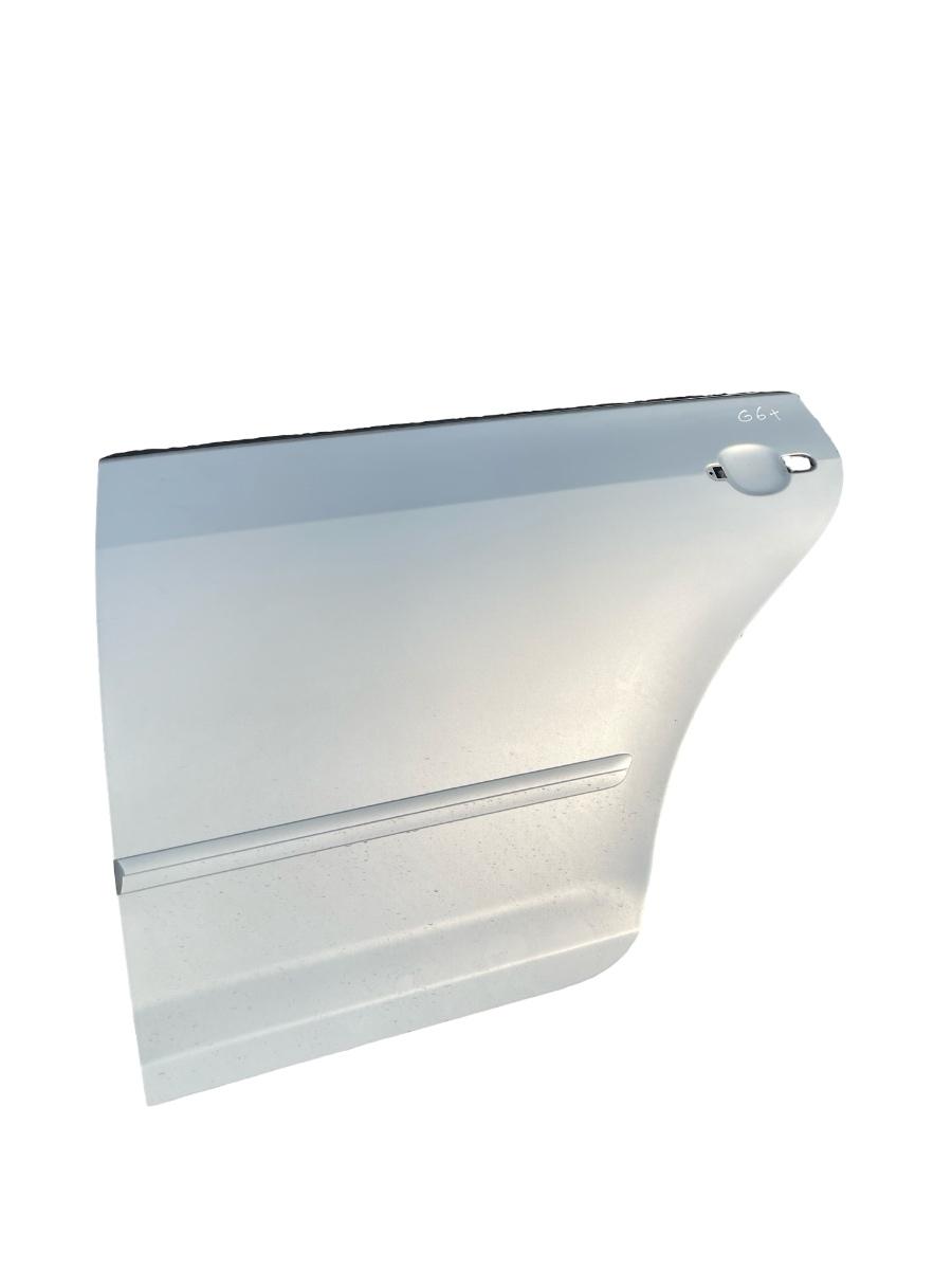 Fata portiera stanga spate VOLKSWAGEN GOLF 6 PLUS 2008 - 2013 – foto 2