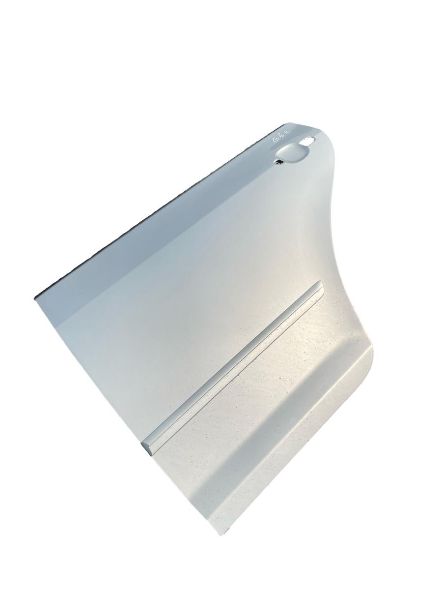 Fata portiera stanga spate VOLKSWAGEN GOLF 6 PLUS 2008 - 2013 – foto 3