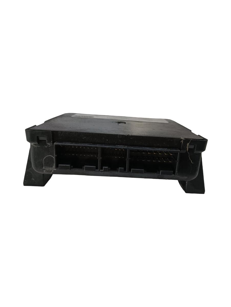 Modul de confort stanga fata LAND ROVER RANGE ROVER II LP_, P38A 1994 - 2002 – foto 2