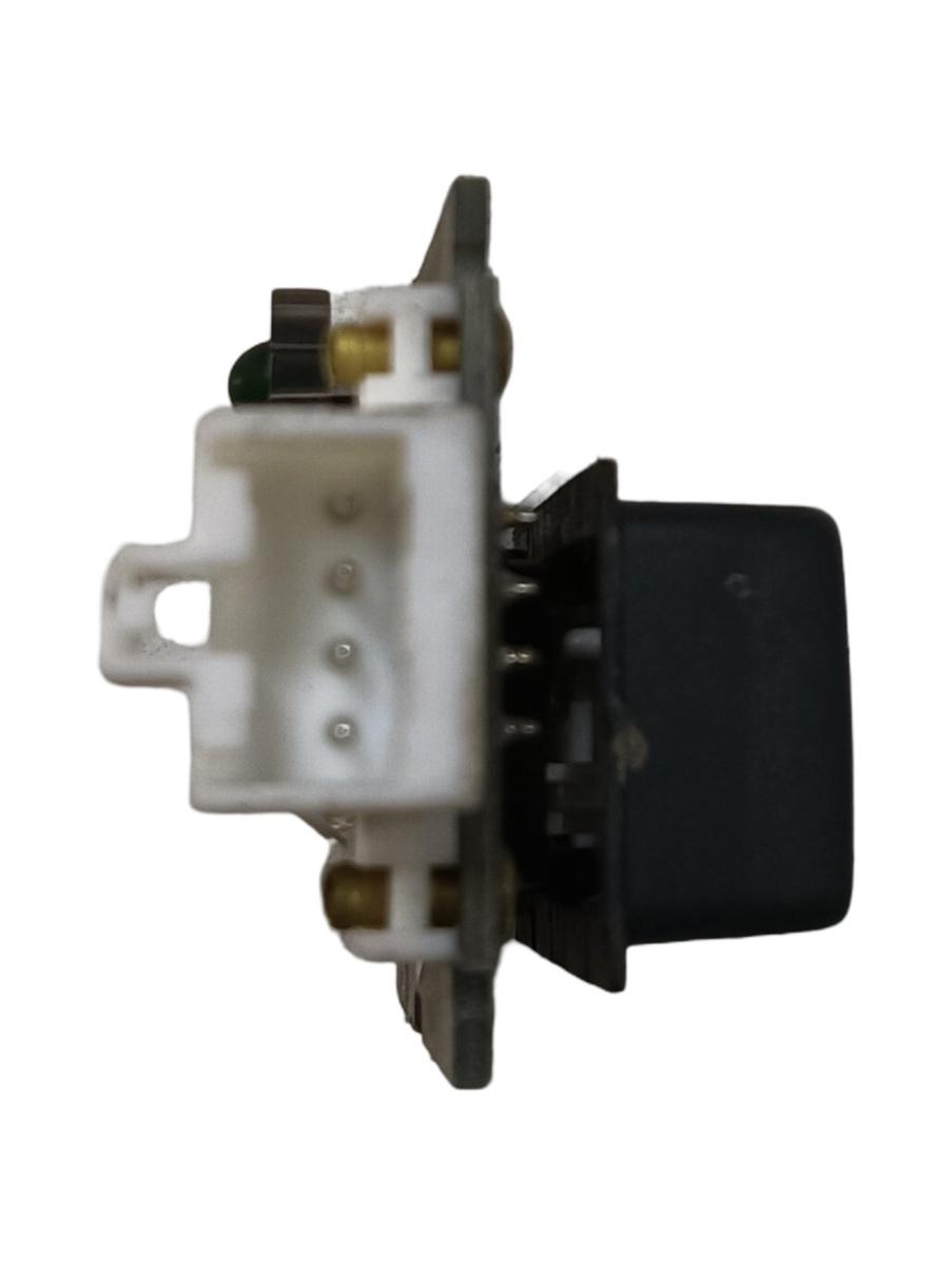 Alte comutatoare/butoane/selectoare LAND ROVER RANGE ROVER II LP_, P38A 1994 - 2002 – foto 2