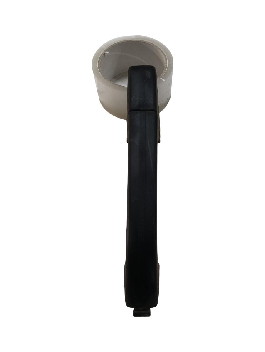 Maner usa stanga spate LAND ROVER RANGE ROVER II LP_, P38A 1994 - 2002