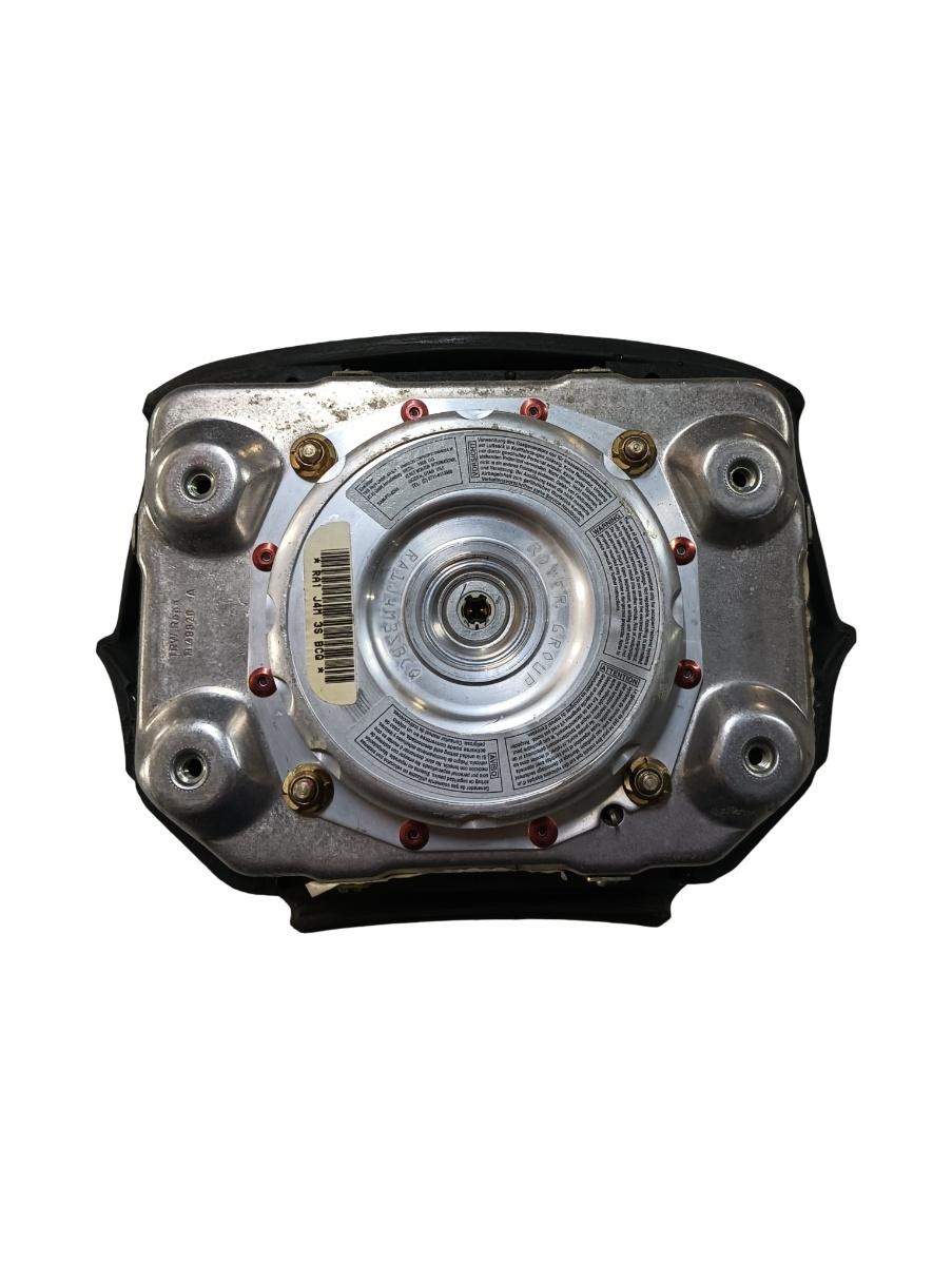 Airbag volan LAND ROVER RANGE ROVER II LP_, P38A 1994 - 2002 – foto 2