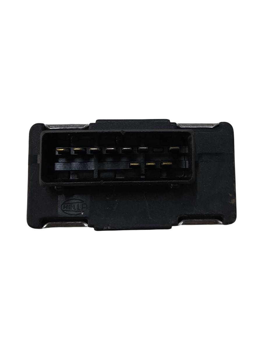 Modul de confort LAND ROVER RANGE ROVER II LP_, P38A 1994 - 2002 5ga00439712 – foto 2