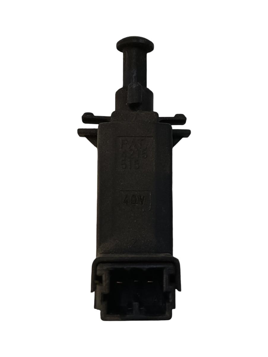 Switch frana  LAND ROVER RANGE ROVER II LP_, P38A 1994 - 2002