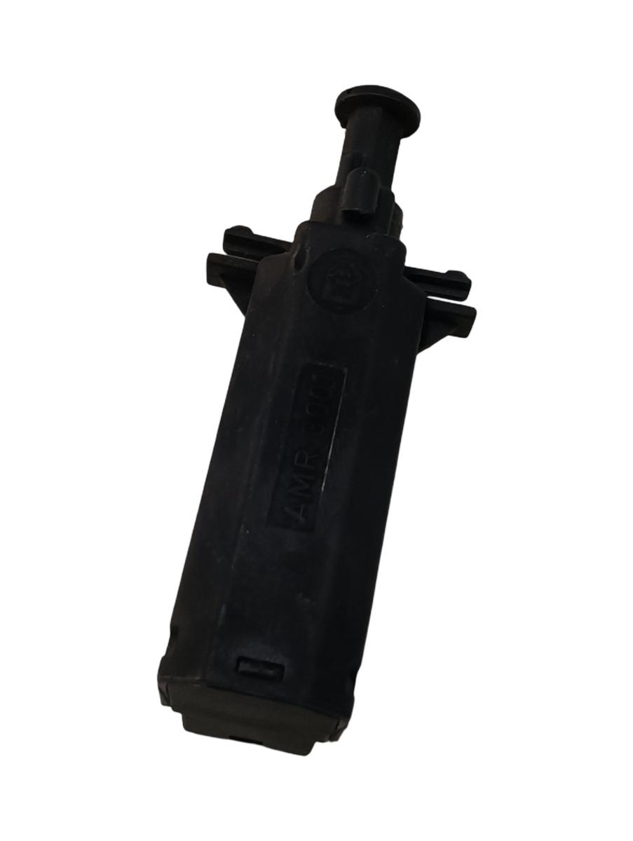 Switch frana  LAND ROVER RANGE ROVER II LP_, P38A 1994 - 2002 – foto 2