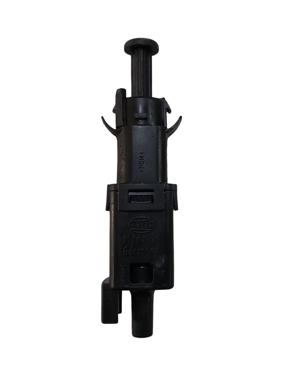 Switch frana  LAND ROVER RANGE ROVER II LP_, P38A 1994 - 2002 – foto 2