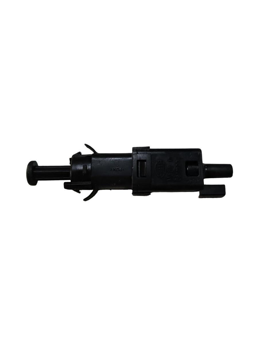 Switch frana  LAND ROVER RANGE ROVER II LP_, P38A 1994 - 2002