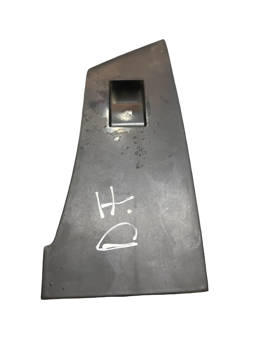 Butoane geamuri electrice dreapta fata OPEL ASTRA J P10 2009 - 2015 13301836