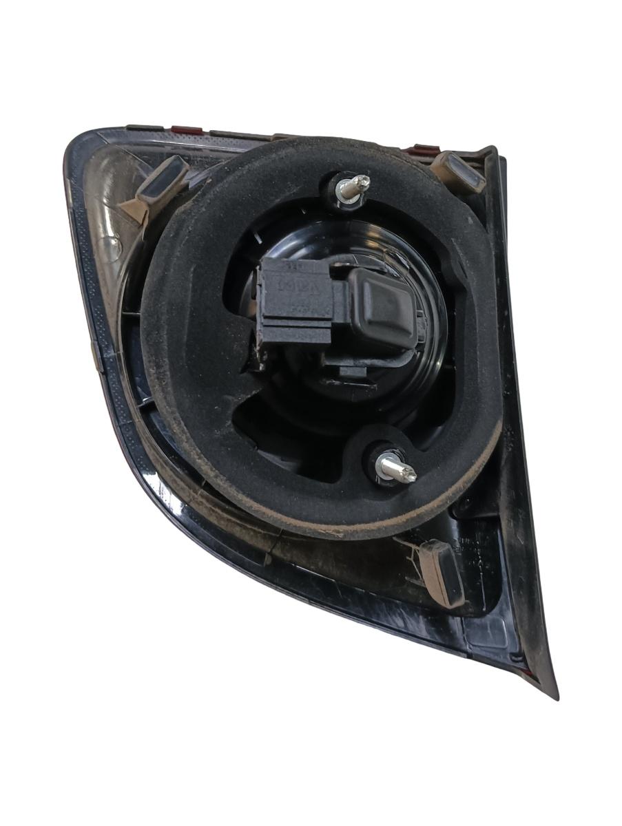 Lampa spate / Stop dreapta spate VOLKSWAGEN GOLF PLUS 5M1, 521 2004 - 2013 – foto 2