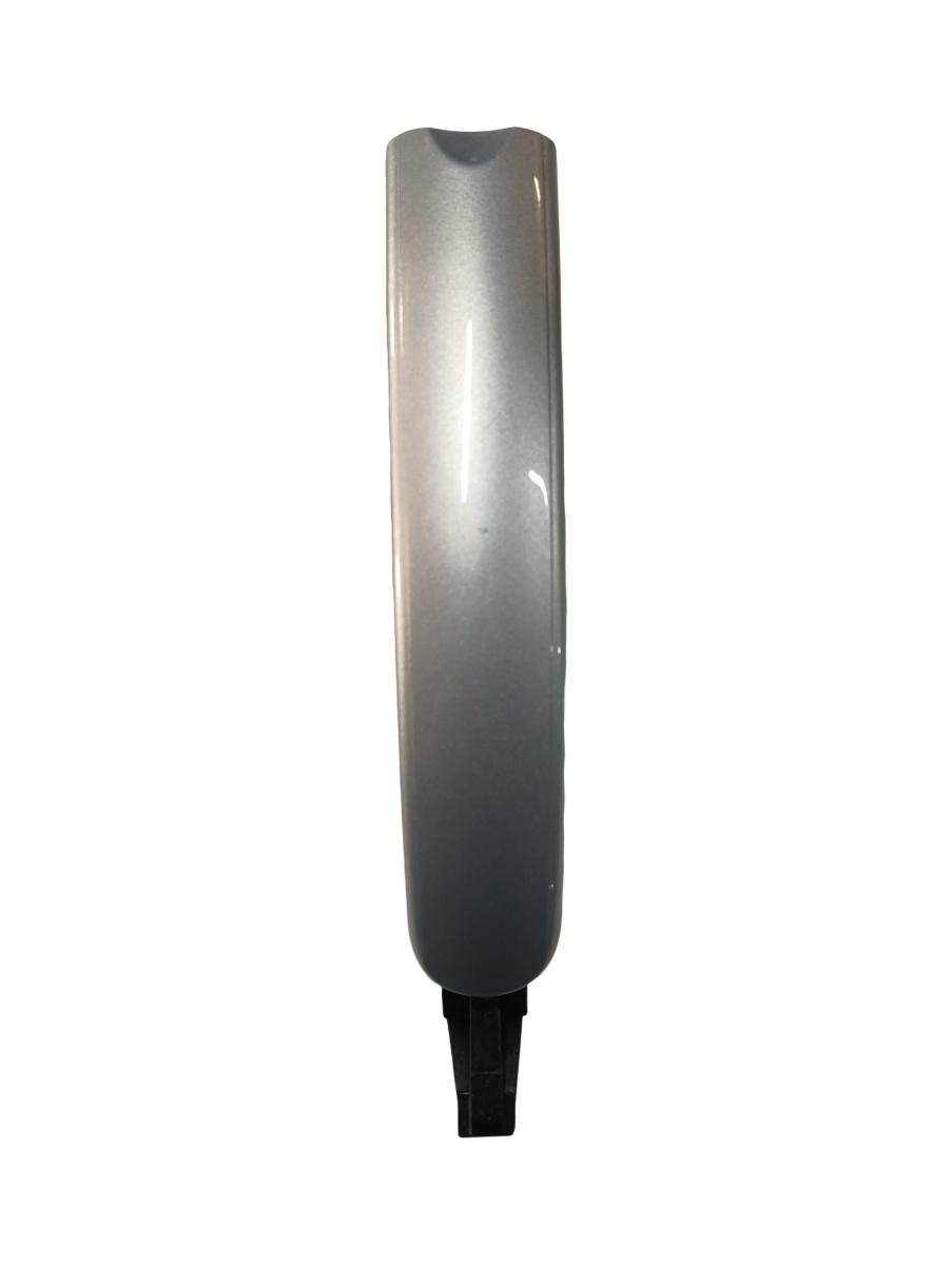 Maner usa dreapta spate VOLKSWAGEN GOLF PLUS 5M1, 521 2004 - 2013 VAG 1k5837205