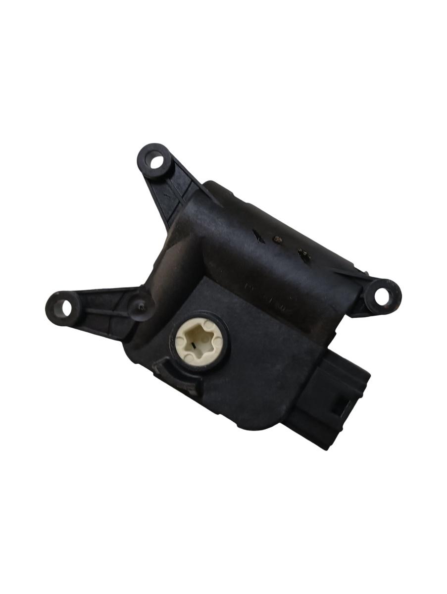 Actuator/motoras clapeta aer AC VOLKSWAGEN GOLF VI 5K1 2008 - 2013 0132801362 – foto 2