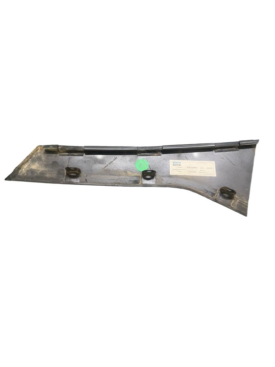 Alte ornamente portiera spate dreapta spate OPEL ASTRA J P10 2009 - 2015 544979545 – foto 2