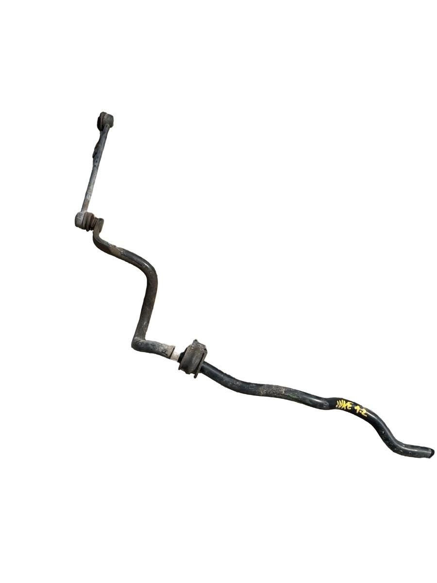 Bara stabilizatoare fata NISSAN JUKE F15 2010 - > 1.2 DIG-T HRA2DDT – foto 3