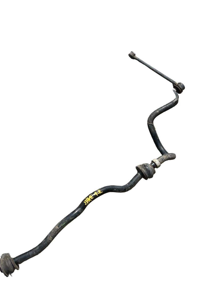 Bara stabilizatoare fata NISSAN JUKE F15 2010 - > 1.2 DIG-T HRA2DDT – foto 2