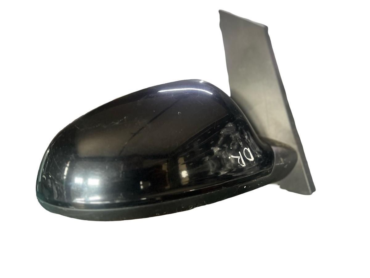 Oglinda laterala electrica portiera fata dreapta OPEL ASTRA J P10 2009 - 2015 13302755