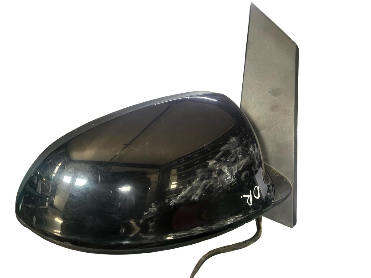 Oglinda laterala electrica portiera fata dreapta OPEL ASTRA J P10 2009 - 2015 13302755 – foto 4