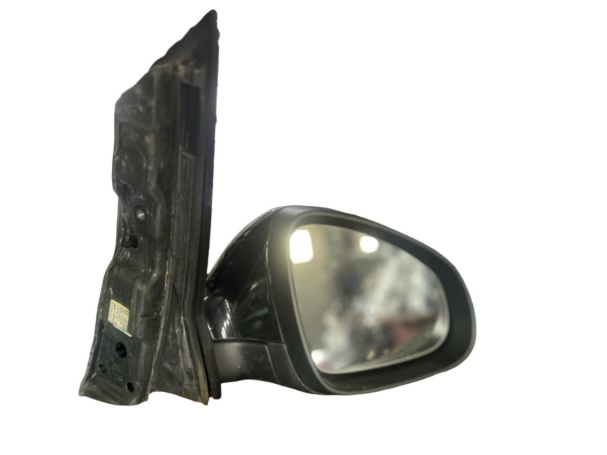 Oglinda laterala electrica portiera fata dreapta OPEL ASTRA J P10 2009 - 2015 13302755 – foto 3