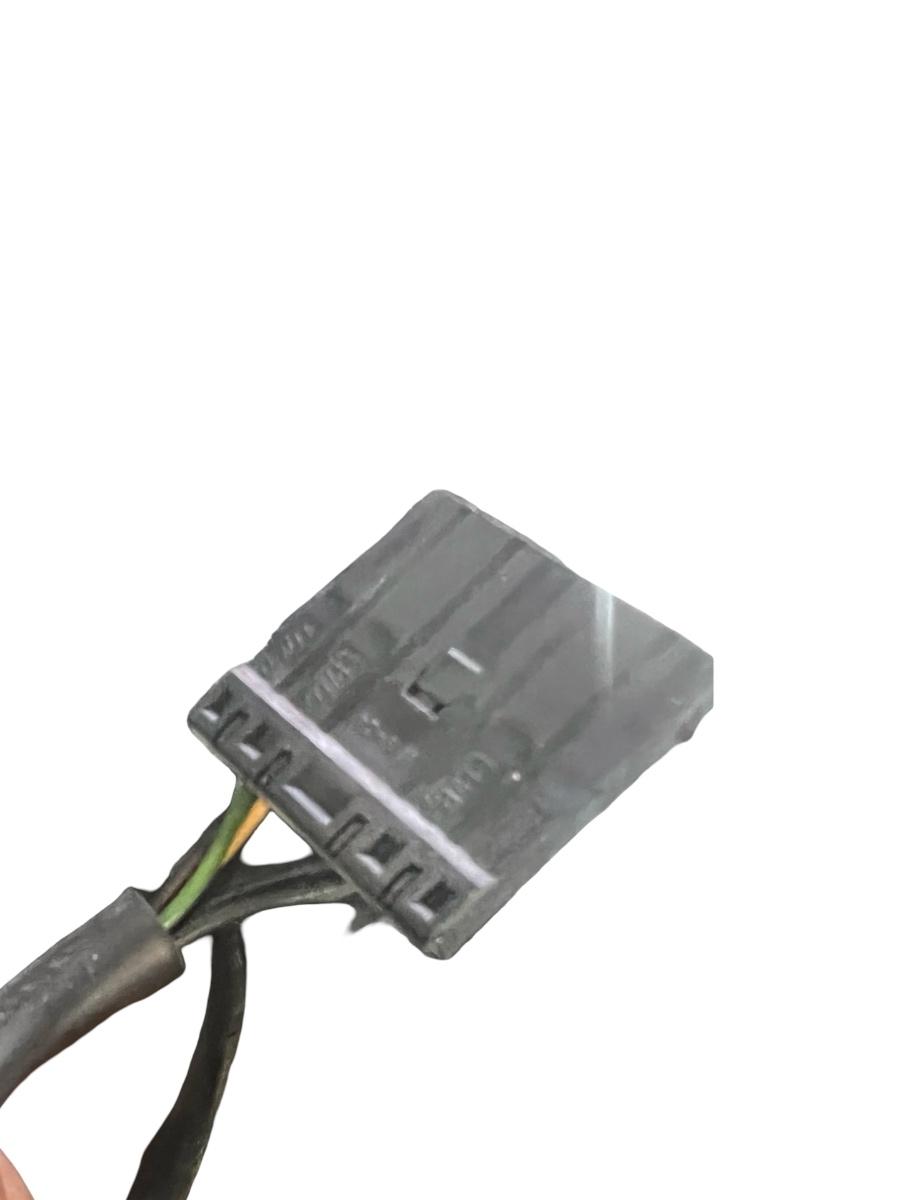Oglinda laterala electrica portiera fata dreapta OPEL ASTRA J P10 2009 - 2015 13302755 – foto 2