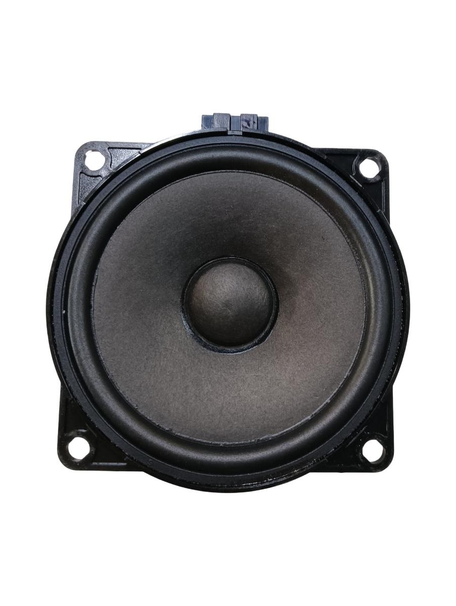 Boxa auto  stanga fata VOLKSWAGEN GOLF PLUS 5M1, 521 2004 - 2013 PHILIPS 902275484501 1k0035411