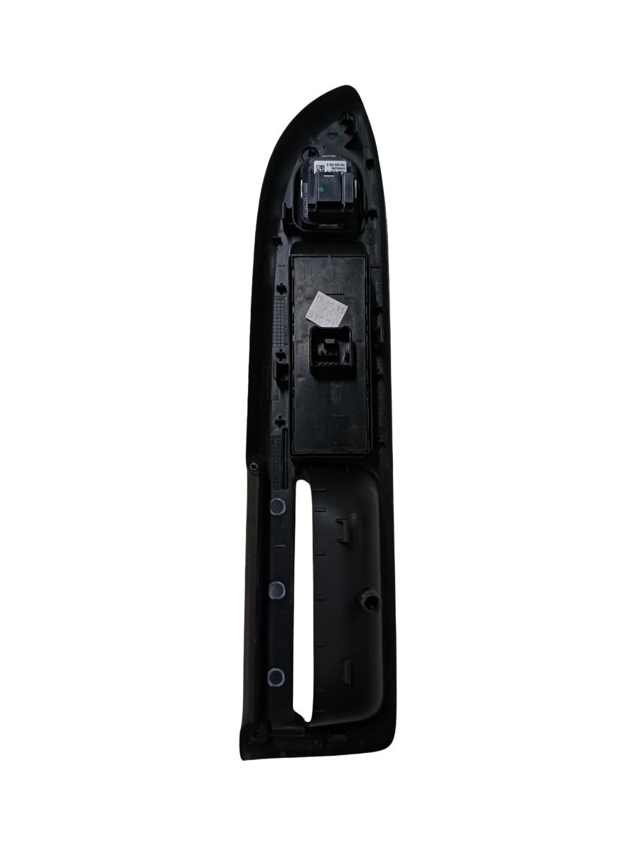 Butoane geamuri electrice VOLKSWAGEN GOLF PLUS 5M1, 521 2004 - 2013 – foto 2