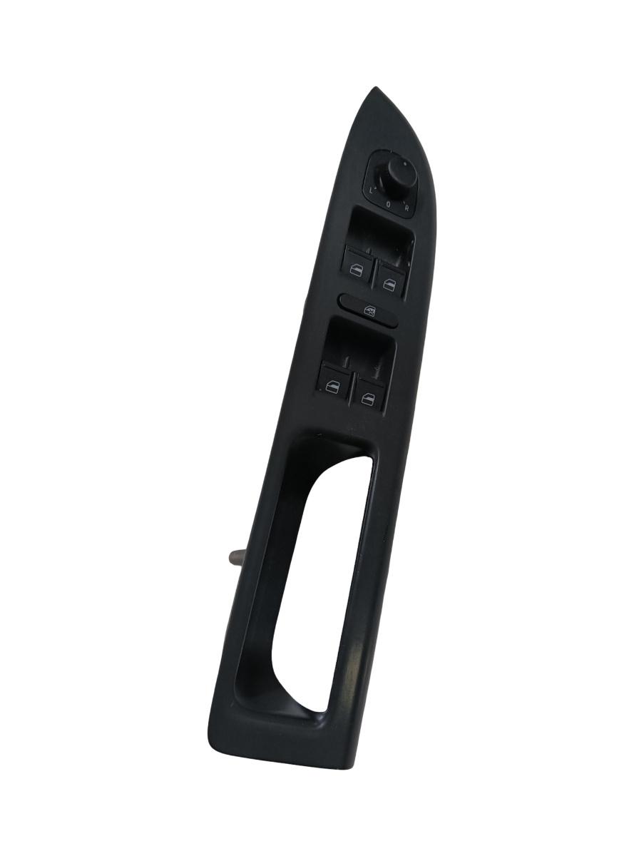 Butoane geamuri electrice VOLKSWAGEN GOLF PLUS 5M1, 521 2004 - 2013