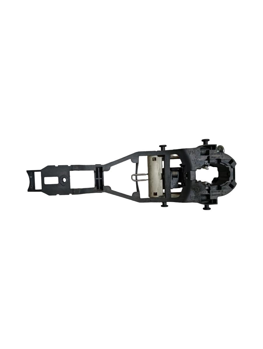 Maner usa interior  stanga fata VOLKSWAGEN GOLF PLUS 5M1, 521 2004 - 2013