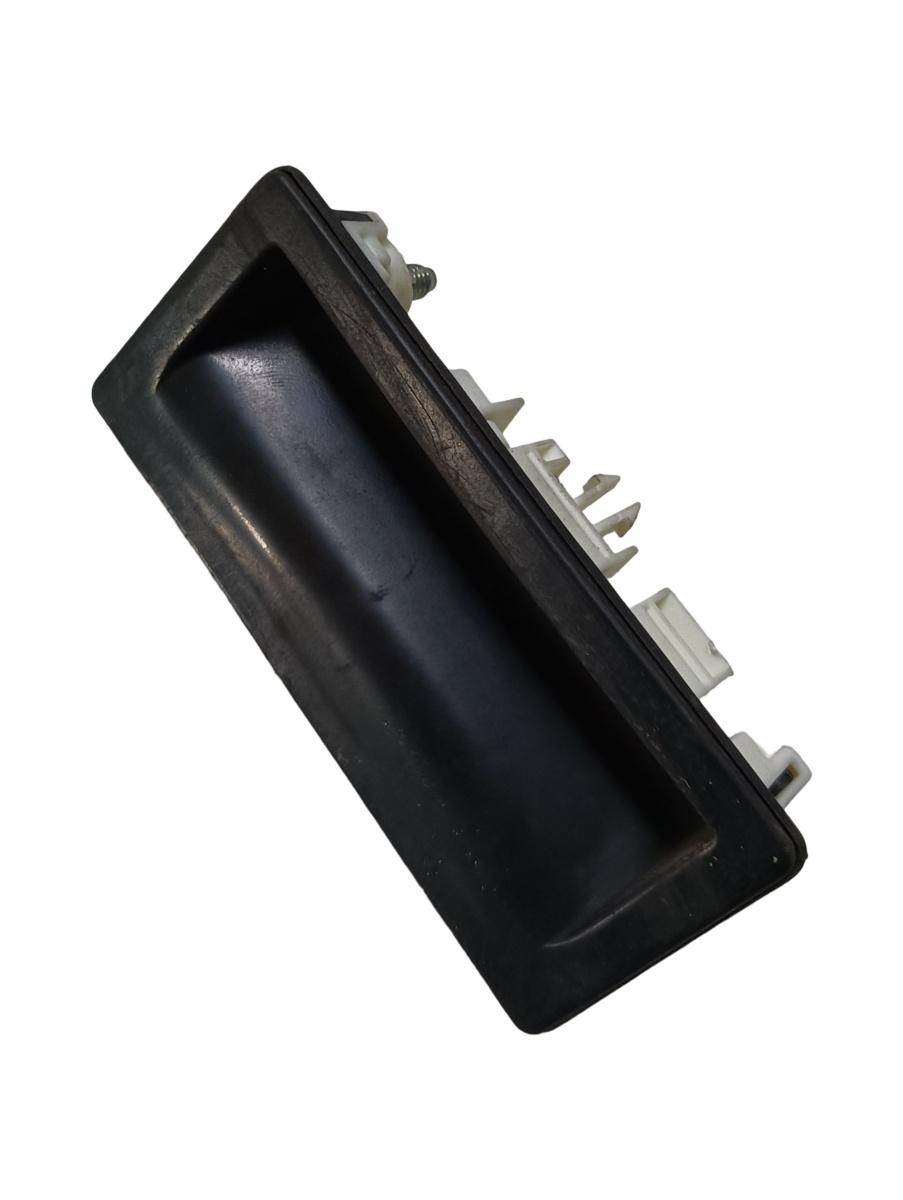 Switch portbagaj VOLKSWAGEN GOLF PLUS 5M1, 521 2004 - 2013 5n0827566t
