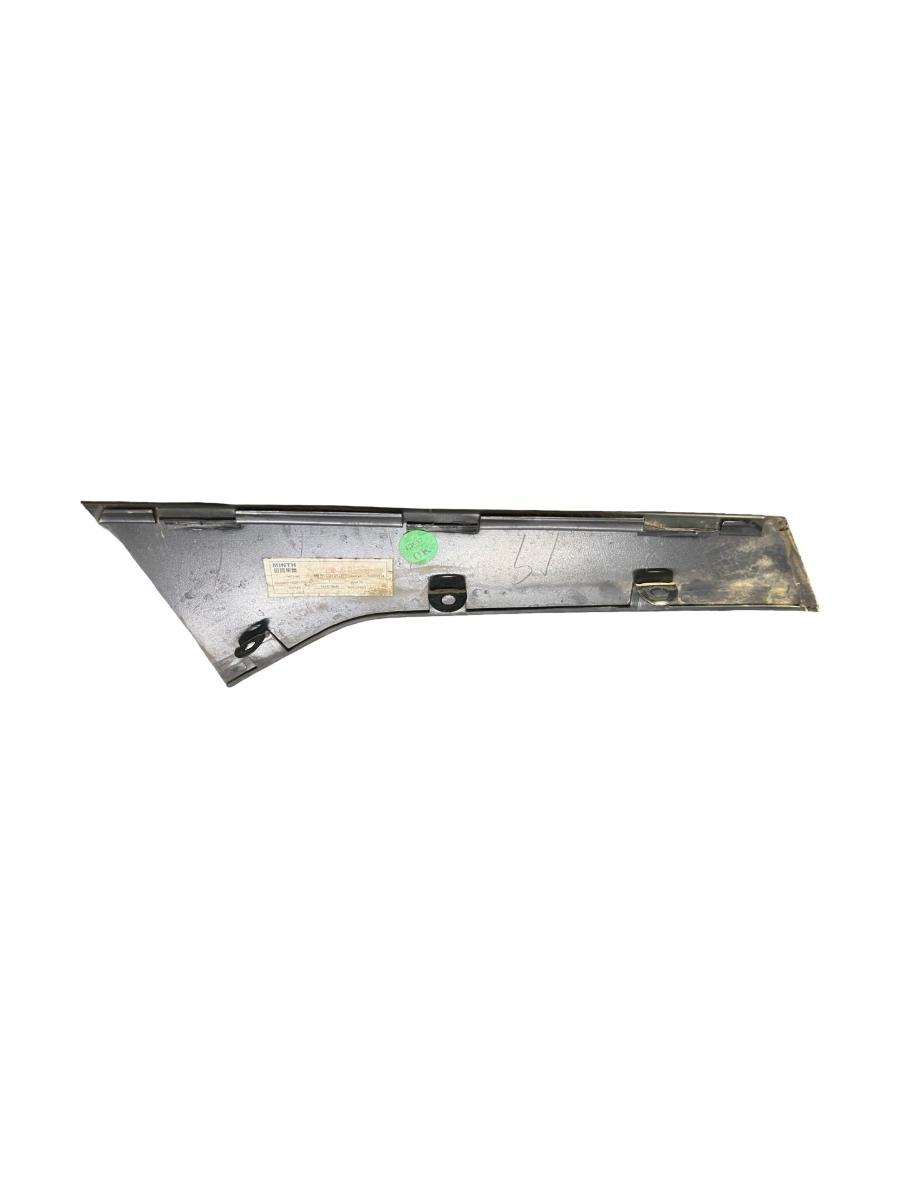 Alte ornamente portiera spate stanga spate OPEL ASTRA J P10 2009 - 2015 544979545 – foto 2