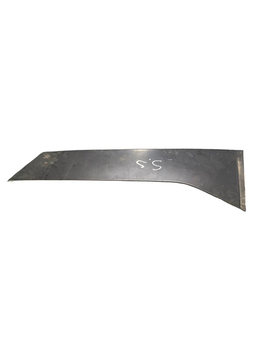 Alte ornamente portiera spate stanga spate OPEL ASTRA J P10 2009 - 2015 544979545