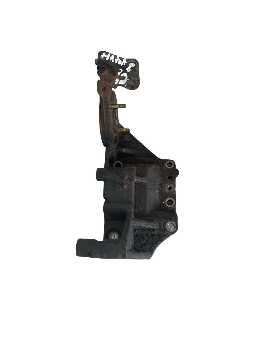 Suport accesorii MAZDA 6 GG 2002 - 2008 2.0D