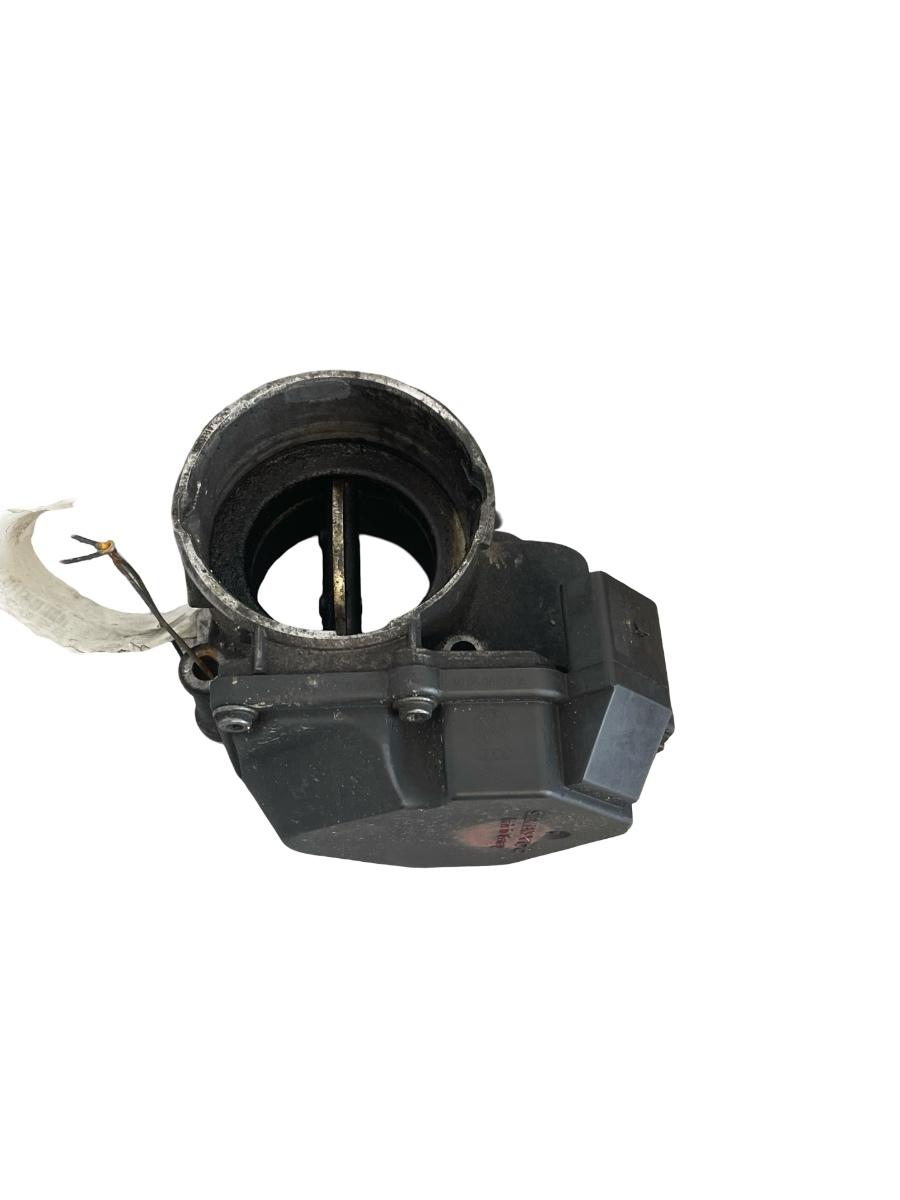 Clapeta de acceleratie SKODA OCTAVIA 1Z3 2004 - 2013 2.0 TDI BMM 03G128063A
